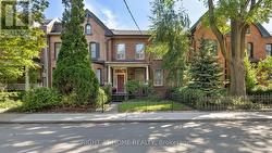239 SEATON STREET Toronto, ON M5A 2T5
