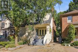 194 HILLSDALE AVENUE E Toronto, ON M4S 1T5