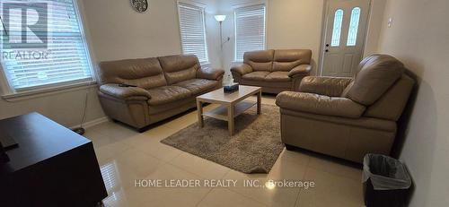 21 FRANKLIN AVENUE , Toronto, Ontario M2N 1B7 2