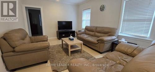 21 FRANKLIN AVENUE , Toronto, Ontario M2N 1B7 3