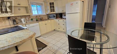 21 FRANKLIN AVENUE , Toronto, Ontario M2N 1B7 4