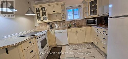 21 FRANKLIN AVENUE , Toronto, Ontario M2N 1B7 5