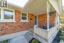 18 Maywood Road, Kitchener, ON 