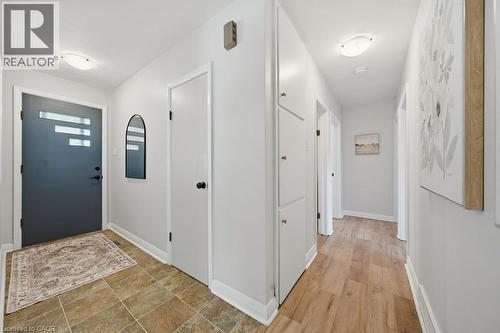 18 Maywood Road, Kitchener, ON 
