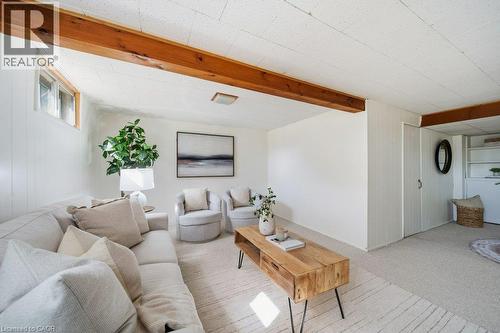 18 Maywood Road, Kitchener, ON 