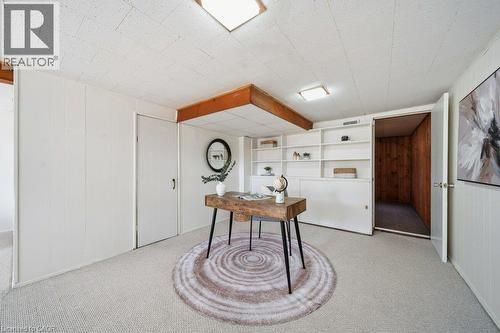 18 Maywood Road, Kitchener, ON 