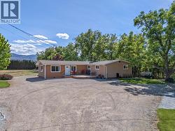 1789 Munson Road Kelowna, BC V1W 2G8
