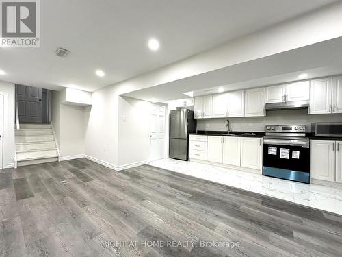 270 COVENTRY COURT , Oshawa (Eastdale), Ontario L1G 6H3