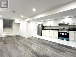 270 COVENTRY COURT Oshawa (Eastdale), ON L1G 6H3