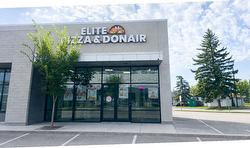 5316 Admiral Girouard St  Edmonton, AB T5X 3N5
