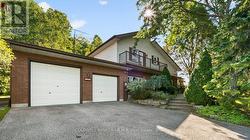 3621 KENNEDY ROAD Hamilton Township, ON K9A 4J7