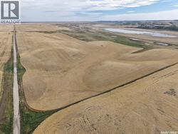 531.43 Acres Mixed Use Land Near Willow Bunch Willow Bunch Rm No. 42, SK S0H 4K0