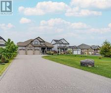 295 SUNNYBRAE AVENUE Innisfil, ON L9S 0K9