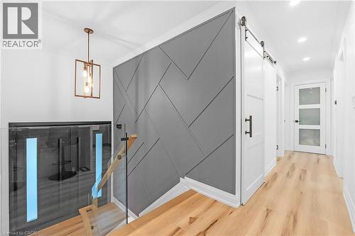 4236 Longmoor Drive, Burlington, ON 