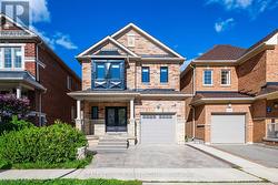 3125 HIRAM TERRACE Oakville, ON L6M 0P7