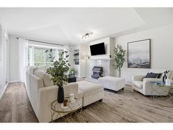 304 6440 197 STREET Langley, BC V2Y 1H9
