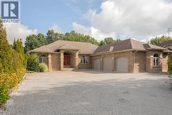 2958 County Rd 20 ... Harrow, ON N0R 1G0