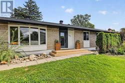 1213 MCWATTERS ROAD Ottawa, ON K2C 3E7