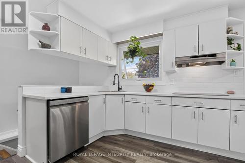 1213 Mcwatters Road, Ottawa, ON 