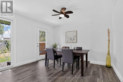 1213 Mcwatters Road, Ottawa, ON 