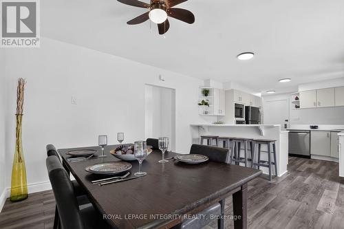 1213 Mcwatters Road, Ottawa, ON 