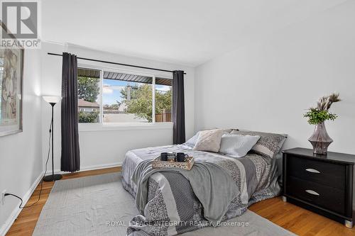 1213 Mcwatters Road, Ottawa, ON 