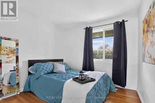 1213 Mcwatters Road, Ottawa, ON 