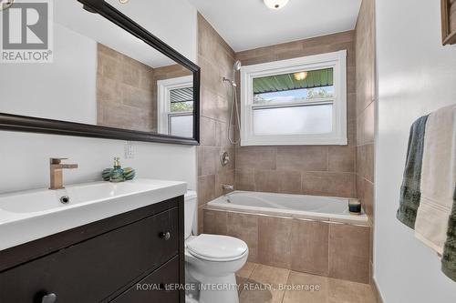 1213 Mcwatters Road, Ottawa, ON 