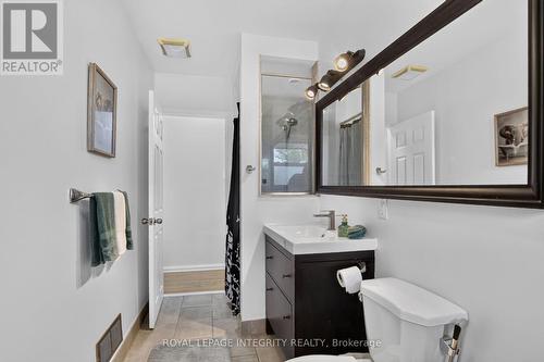 1213 Mcwatters Road, Ottawa, ON 