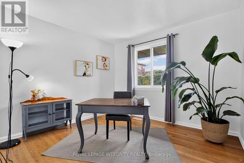 1213 Mcwatters Road, Ottawa, ON 