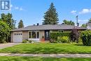 1213 Mcwatters Road, Ottawa, ON 