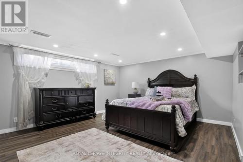 1213 Mcwatters Road, Ottawa, ON 