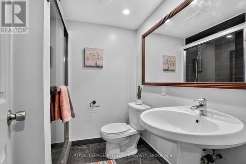 1213 Mcwatters Road, Ottawa, ON 
