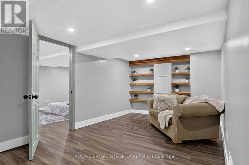 1213 Mcwatters Road, Ottawa, ON 