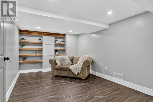 1213 Mcwatters Road, Ottawa, ON 