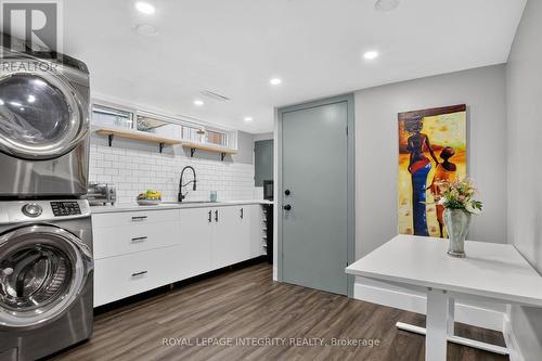 1213 Mcwatters Road, Ottawa, ON 