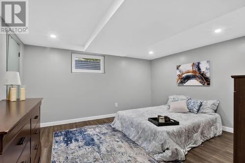 1213 Mcwatters Road, Ottawa, ON 
