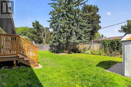 1213 Mcwatters Road, Ottawa, ON 