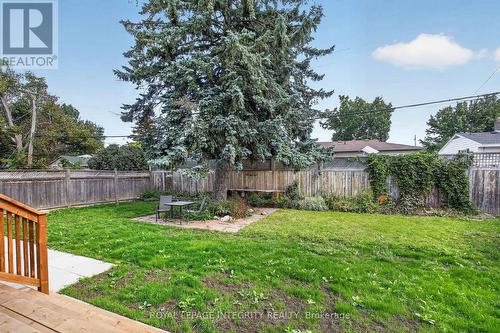 1213 Mcwatters Road, Ottawa, ON 