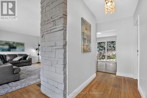 1213 Mcwatters Road, Ottawa, ON 