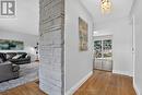 1213 Mcwatters Road, Ottawa, ON 