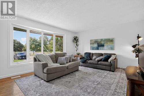 1213 Mcwatters Road, Ottawa, ON 