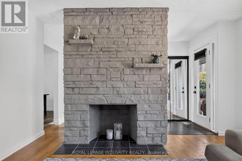 1213 Mcwatters Road, Ottawa, ON 