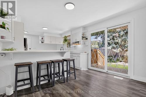 1213 Mcwatters Road, Ottawa, ON 