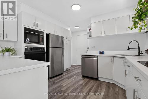 1213 Mcwatters Road, Ottawa, ON 