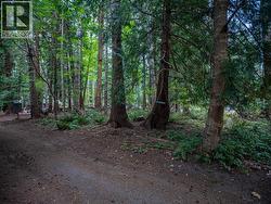 1311/15 TENNYSON RD  Savary Island, BC V0N 2G0