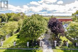 5945 KING STREET Caledon, ON L7C 0V1