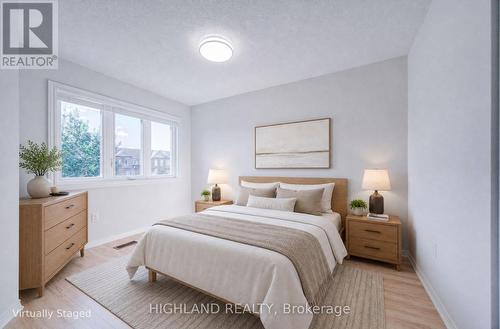 849 Scollard Court, Mississauga, ON 