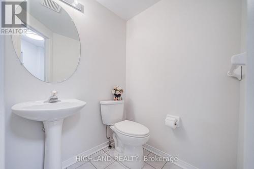 849 Scollard Court, Mississauga, ON 