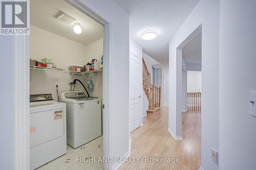 849 Scollard Court, Mississauga, ON 